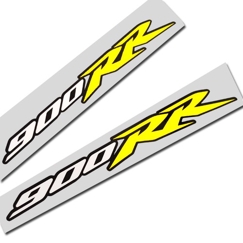 Decalcomanie per moto - decalcomanie,