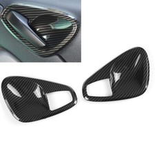 Decorazione copri maniglia