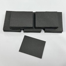 Set 50 nuovi Wurlitzer lettore