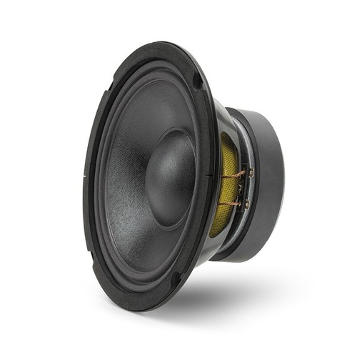 Rockwood 165 subwoofer - 165,