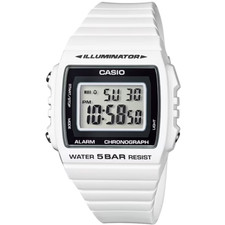 Orologio CASIO Collezione
