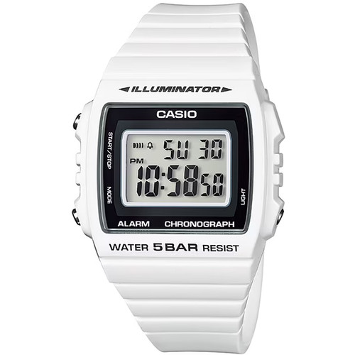 Orologio casio collezione - orologio,
