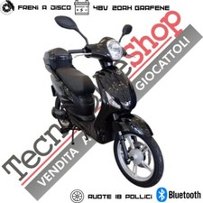 Bicicletta elettrica a - bicicletta,