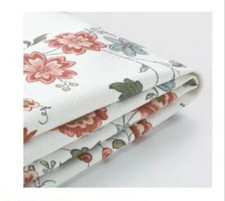 Copridivano Ikea EKTORP USATO