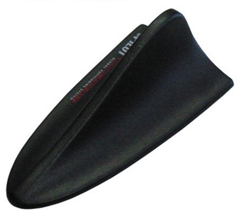 Simulazione antenna adesiva - antenna,