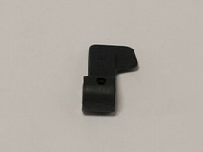 1 Leva A/R Shimano Part# RD