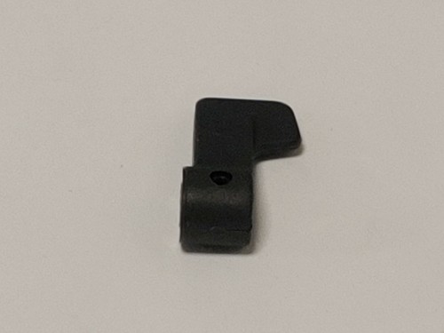 Leva shimano part rd - shimano, part#