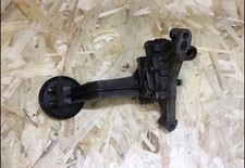 Pompa olio BMW motori M10