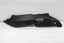 fianchetto sinistro bmw r 1200