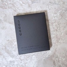 SUQQU Melting Powder Blush 09