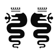 Kit Adesivo Alfa Romeo