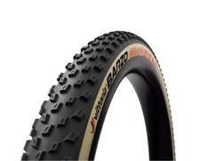 Vittoria copertone mtb barzo - vittoria,