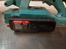 pialletto elettrico bosch 220v