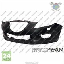 Paraurti Prasco Anteriore Per