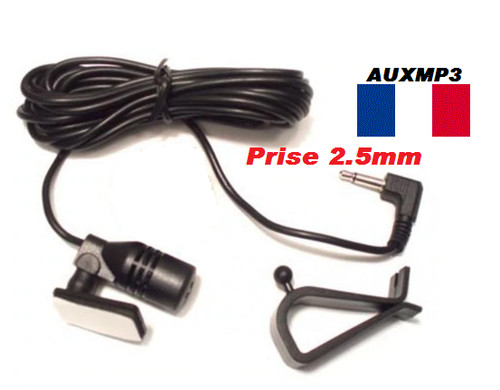 Adattatore micro bluetooth - micro, per