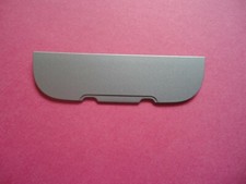 COVER NOKIA-5200-5300-