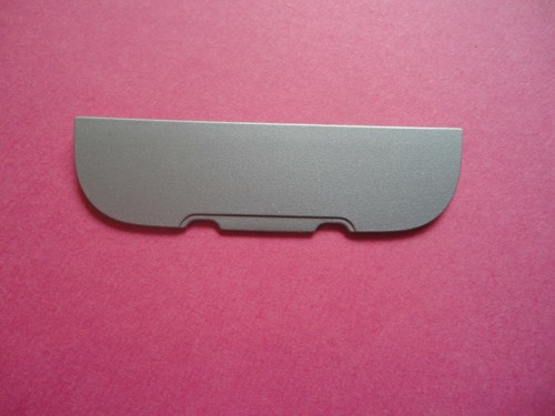 Cover nokia 5200 - cover, nokia-5200-5300-