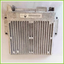 Centralina SAGEM SAFIR2