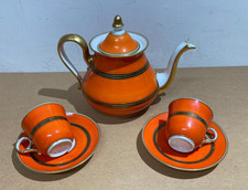 DECORATIVI