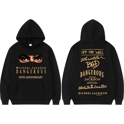 King pop michael - pop, jackson