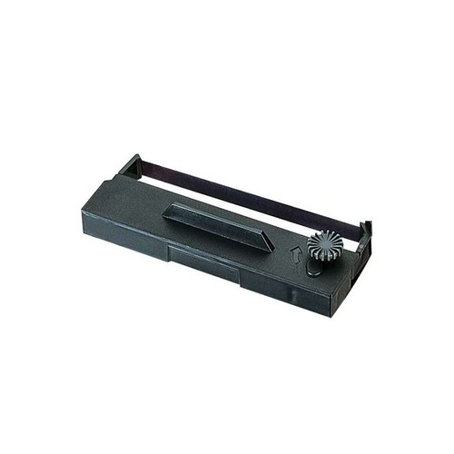 Nastro erc27 nero compatibile - nastro,