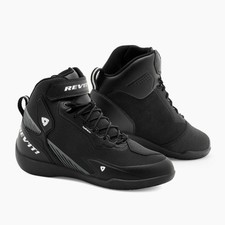 REVIT Rev'it Scarpe G-Force 2