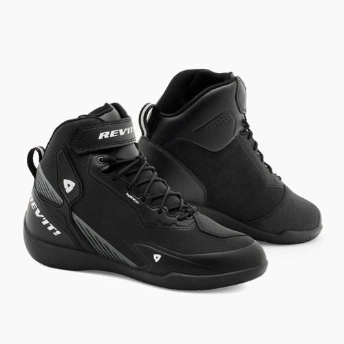 Revit rev scarpe force 2 - rev'it, g-force