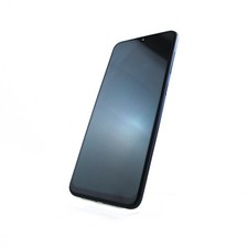 Samsung galaxy a50 dual - samsung,