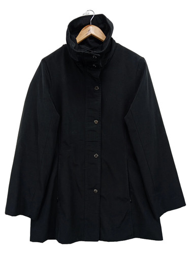 Marc new york - york, cappotto