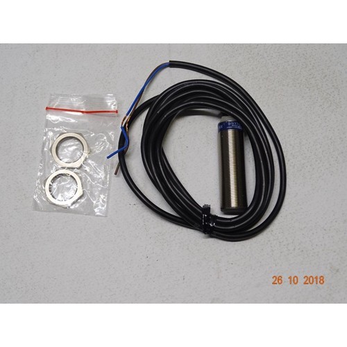 Xs618b1mbl2 telemacanique - xs618b1mbl2,