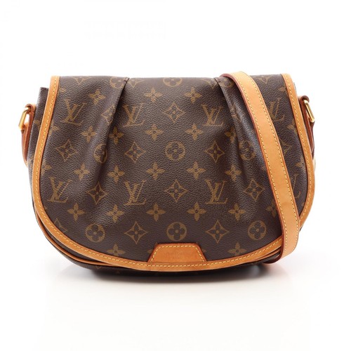 Borsa tracolla louis vuitton - borsa,