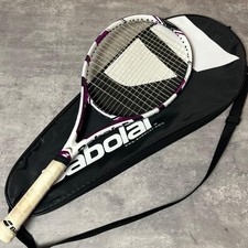 Luce di trasmissione BABOLAT