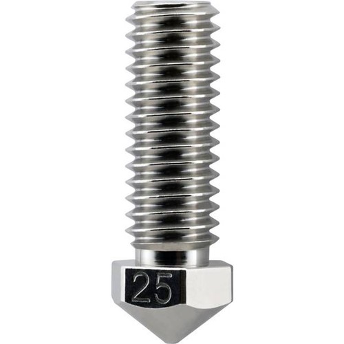 Micro swiss ugello per - micro-swiss,