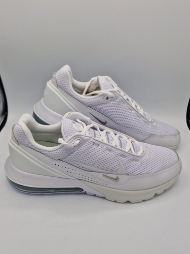 Scarpe ginnastica uomo uk - scarpe,
