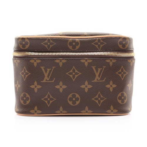 Louis vuitton bel mini - vuitton,