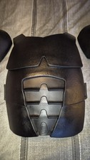Costume armatura batman - costume,