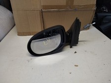 Specchio Specchietto