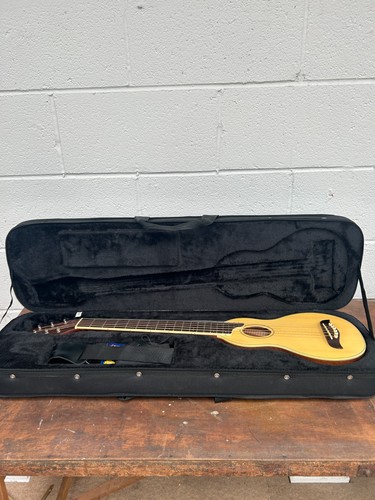 Washburn rover ro10 chitarra - ro10,