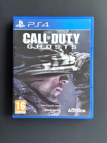 Playstation ps4 ps5 - 4,