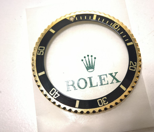 Rare vintage rolex - rare,