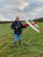 Kit cursore fienile modello