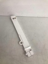 LandingZone LZ012 Docking Station Apple MacBook Pro 38,1 cm