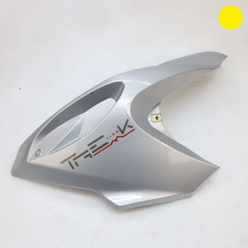 Benelli tre 1130 carena - tre, k