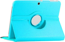 - Cover per Samsung Galaxy Tab