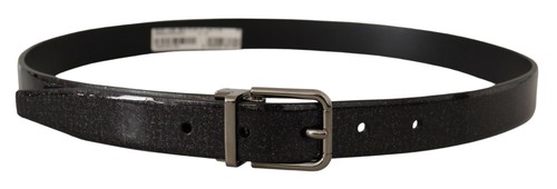 Cintura uomo dolce gabbana - dolce,