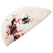  Racchetta Taichi Racchetta Hole Racchetta Sport Racchetta Taichi Racchetta