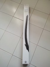 Set spazzole tergicristalli