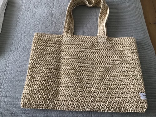 Borsa burberry goddess tote - -,