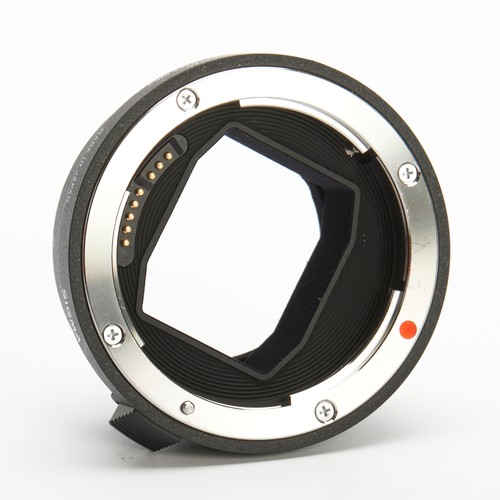 Sigma canon ef - sigma, su