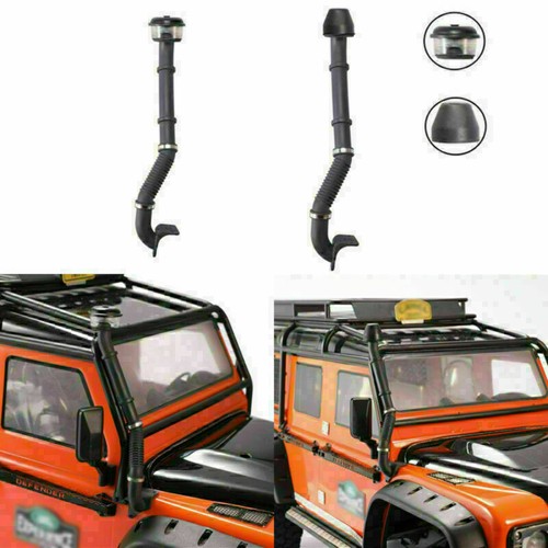 Per land rover defender - per,